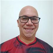 Tecnólogo em petróleo e gás